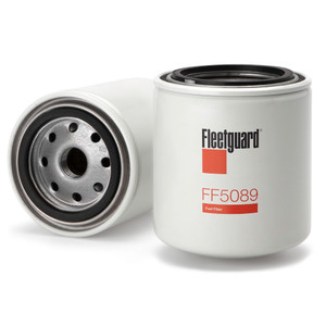 Marine Fuel Filter - FF5089