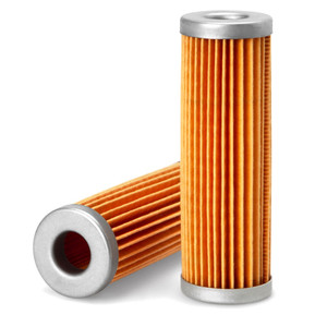 Marine Fuel Filter - FF5104