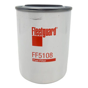 Marine Fuel Filter - FF5108