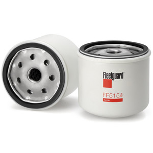 Marine Fuel Filter - FF5154