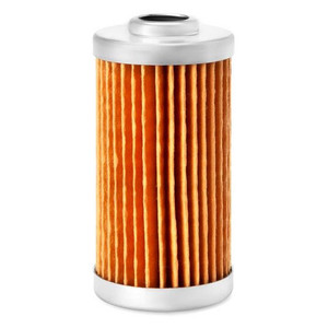Marine Fuel Filter - FF5260