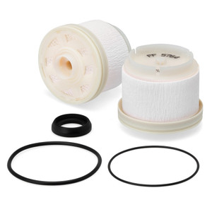 Marine Fuel Filter - FF5764