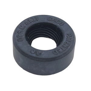 Marine Lip Seal - 05-29-135