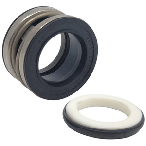 Mechical Seal - 23512