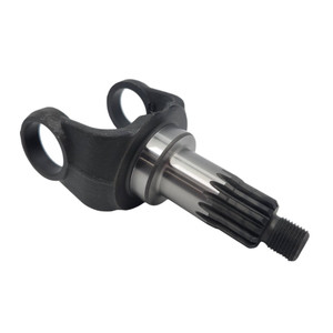 MerCruiser 12784 Bravo Short Yoke - 94-04821