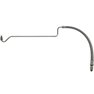 MerCruiser 87235 Starboard Trim Hose - 32-00714