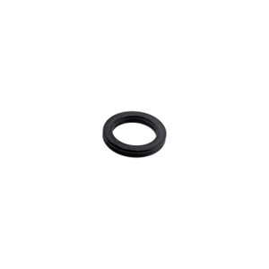 MerCruiser 8M0204680 Seal Ring Gasket - 18-2944