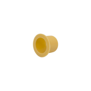MerCruiser 8M0214952 Alpha 1 Gen 2 Power Trim Bushing - 18-2341-1