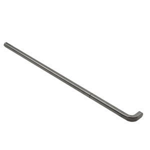 MerCruiser Alpha 1 Gen 2 Shift Shaft - 18-2320