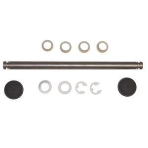 MerCruiser Alpha 1 Gen 2 Trim Cylinder Anchor Pin Kit - 18-2464