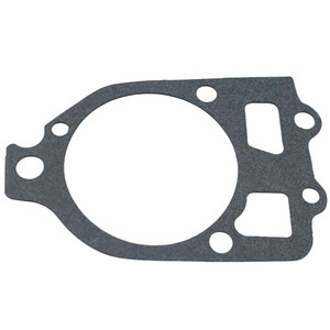 MerCruiser Alpha One Water Pump Housing Gasket 27-858524 - 31020