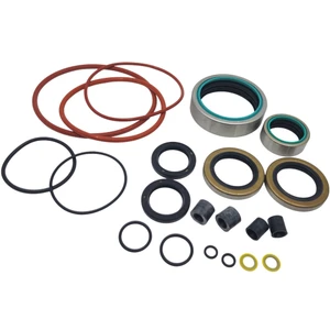 MerCruiser Bravo Lower Unit Seal Kit 26-76868A2 - 87490