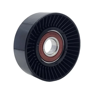 MerCruiser Genuine 3" Idler Pulley - 8M6500024