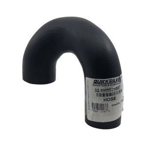 MerCruiser Genuine 3.0 Hose - 32-8M0071007
