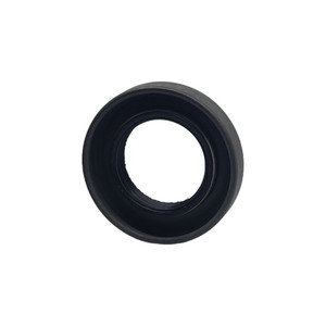 MerCruiser Genuine 3.7L Water Pump Seal - 26-97530