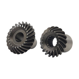 MerCruiser Genuine Alpha 1 Gen 2 Sterndrive Gearset - 43-853642A2