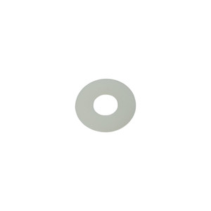 MerCruiser Genuine Alpha Bell Housing Washer - 12-39116