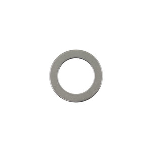 MerCruiser Genuine Alpha Gimbal Lever Washer - 12-32997