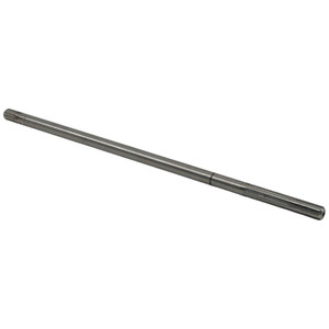 MerCruiser Genuine Alpha Lower Shift Shaft - 77481