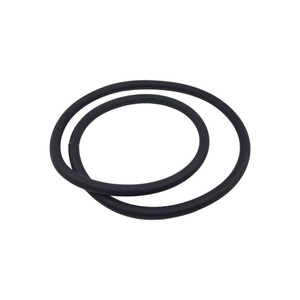 MerCruiser Genuine Alpha Transom Housing Seal - 65533A1