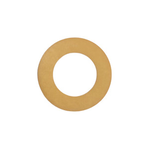 MerCruiser Genuine Bravo Gimbal Ring Washer - 12-41721