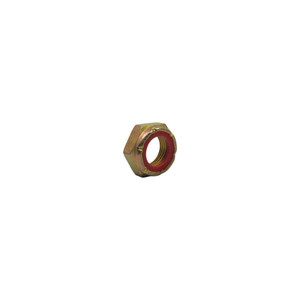 MerCruiser Genuine Bravo Pinion Nut - 8M0214915