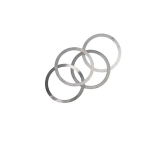 MerCruiser Genuine Bravo Shim Set - 15-805627A 1