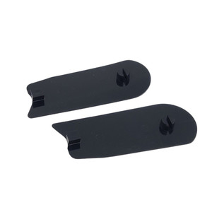 MerCruiser Genuine Bravo Wear Pad Kit - 805261A1