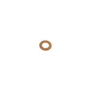 MerCruiser Genuine Copper Washer - 12-36533