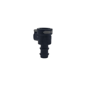 MerCruiser Genuine Coupling Assembly - 22-862225