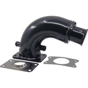 MerCruiser Genuine Exhaust Elbow - 865331A02