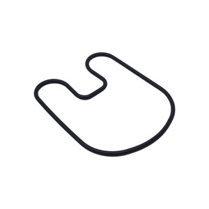 MerCruiser Genuine Exhaust Horn Seal - 41802