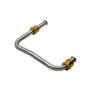 MerCruiser Genuine Fuel Line - 861250