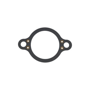 MerCruiser Genuine GM Thermostat Housing Gasket - 27-53045 1