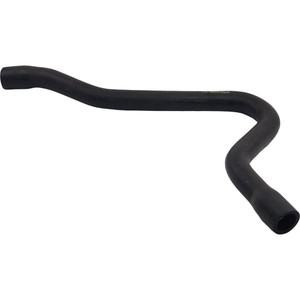 MerCruiser Genuine Heat Exchanger to Manifold Starboard Hose - 32-860328