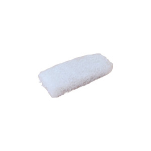 MerCruiser Genuine IACV Filter - 8M0188226