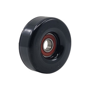 MerCruiser Genuine Idler Pulley - 865777