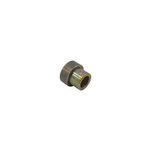 MerCruiser Genuine Idler Pulley Bushing - 865193