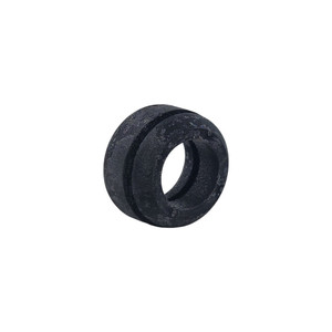 MerCruiser Genuine PCV Grommet - 25-52188