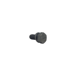 MerCruiser Genuine Screw & Lock Washer - 10-65746 1