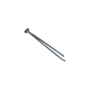 MerCruiser Genuine Sterndrive Cotter Pin - 18-34212