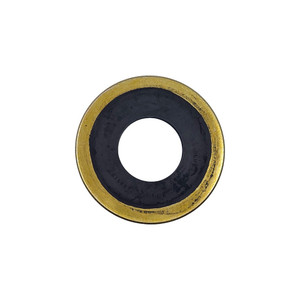 MerCruiser Genuine Sterndrive Gimbal Housing Oil Seal - 26-88416