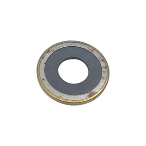 MerCruiser Genuine Sterndrive Oil Seal - 26-36143