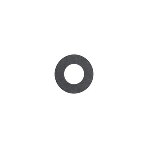 MerCruiser Genuine Thrust Washer - 392-5730