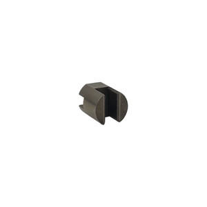 MerCruiser Genuine Tilt & Trim Motor Coupling - 803852