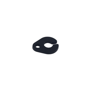 MerCruiser Genuine Trim Sender Clamp - 54-12078
