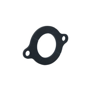 MerCruiser Genuine V6 4.3 Camshaft Retainer - 824333