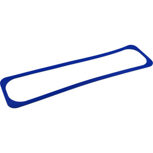 MerCruiser Genuine Vortec V8 Rocker Cover Gasket - 8M0150306