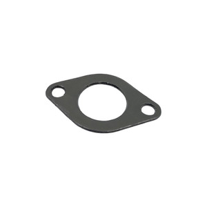 MerCruiser Genuine Wastegate Flextube Gasket - 27-806708