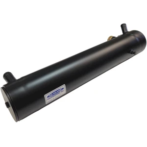MerCruiser Heat Exchanger - 863903T